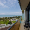 Апарт-Отель Bellevue Residence Batumi, фото 1