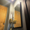 Гостиница Квартира KarlMarks, фото 16