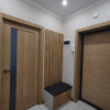 Гостиница Квартира Пионерская, фото 14
