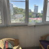 Апартаменты Сочи двухкомнатные в центре, фото 18