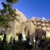 Курортный отель Houda Yasmine Marina & SPA, фото 28