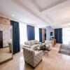 Отель Oasis Residence, фото 10
