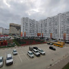 Апартаменты Уютная квартира на бульваре Адмирала Пустошкина, фото 23
