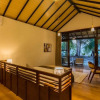 Курортный Отель Fiyavalhu Resort Maldives, фото 18