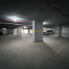 Отель Orchid Suites 4, фото 38