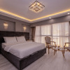Отель Classio Suite Hotel, фото 16