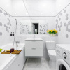 Гостиница Квартира Vita Sunny, фото 17