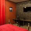 Отель Покровский Дом, фото 49