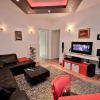 Отель Alex Apartments, фото 4