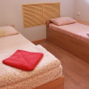 Гостиница Viktoria Hostel, фото 18