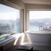 Отель The Bank Hotel Istanbul, a Member of Design Hotels, фото 37