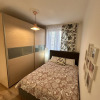 Гостиница Квартира Двухкомнатная, фото 16