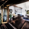 Гостевой дом Tranquilo Beach House, фото 40