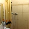 Мини-Отель Лаки, фото 20