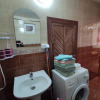 Гостиница Частный Дом с 3 Спальнями на Балтийском Море, фото 14