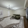 Апартаменты OS Spartak 2, фото 3