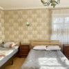 Гостиница Квартира Kenig у Верхнего Озера, фото 10