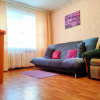 Апартаменты Active-Room, фото 1
