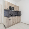 Апартаменты GoodApart near the Ivanovo Garden 3, фото 6