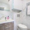 Апартаменты Stay Inn on Koghbatsi Str. 16-91, фото 12