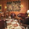 Отель Le Metropole Luxury Heritage Hotel Since 1902, фото 3