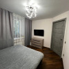 Гостиница Квартира в центре города, фото 8