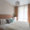 Апартаменты Дом у Дендрария Red Apartments Камелия, фото 7
