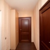 Апартаменты Красивая двухкомнатная на Чонгарском бульваре, фото 24