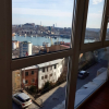 Гостиница Частный дом с видом на бухту Золотой Рог, фото 22