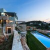 Отель Вилла Erondas Cretan Country Villas, фото 27