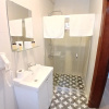 Отель Blue Sophia Suites, фото 9