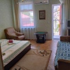 Гостиница On Samburova 242 Guest House, фото 12