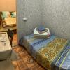 Мини-отель Hensi 59, фото 17