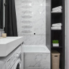 Апартаменты Red Apartments Москва Сен-Тропе, фото 18
