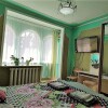 Гостевой Дом Лазурный Берег, фото 2