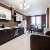 Апартаменты В Центре, фото 16