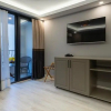 Отель Rubby Hotel Kadikoy, фото 14