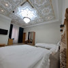 Бутик-отель Latifa Begim Heritage, фото 25