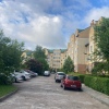Апартаменты на Расковой в Зеленоградске