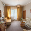 Курортный отель GreenApple, фото 6