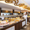 Отель Concordia Celes Beach Hotel - Ultra All Inclusive, фото 24