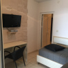 Отель Dijana Guest House, фото 10