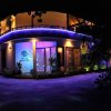 Гостевой дом Ocean Beach Inn - Maldives, фото 22