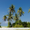 Гостевой Дом Liberty Himandhoo, фото 47