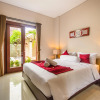 Гостевой Дом Valka Bali, фото 18