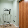 Гостиница Квартира Уютная и Современная в Центре города, фото 15