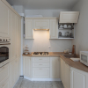Апартаменты четырехместные в Светлогорске с кухней, фото 8
