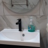 Апартаменты Lux Socol, фото 11