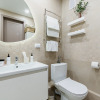 Апартаменты Today apartment, фото 4