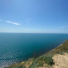 Гостиница Квартира Студия на Ленина 202к1, фото 12